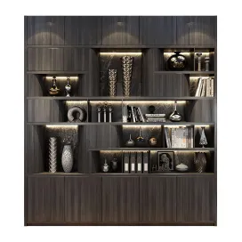 Cabinet furniture 2
